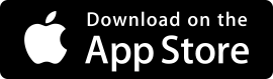 apple-store en US (This link will open in a new tab)