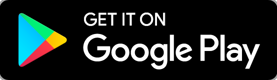 AM Google Play Store (This link will open in a new tab)