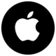 ico apple round (This link will open in a new tab)